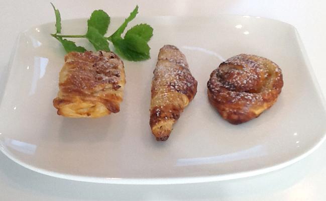 Milvil Bed & Breakfast Gosport Ngoại thất bức ảnh